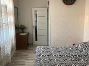Satılır 3 otaqlı həyət evi/bağ evi 166 m², Buzovna q., photo 5 from 8
