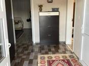 Satılır 3 otaqlı həyət evi/bağ evi 166 m², Buzovna q., photo 6 from 8