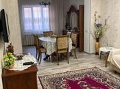 Satılır 3 otaqlı həyət evi/bağ evi 166 m², Buzovna q., photo 1 from 8