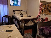 Satılır 1 otaqlı köhnə tikili 22 m², Bakıxanov q., photo 1 from 4