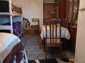 Satılır 1 otaqlı köhnə tikili 22 m², Bakıxanov q., photo 3 from 4