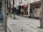 Satılır 1 otaqlı köhnə tikili 22 m², Bakıxanov q., photo 4 from 4