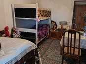 Satılır 1 otaqlı köhnə tikili 22 m², Bakıxanov q., photo 2 from 4