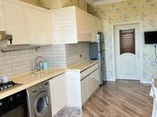 İcarəyə verilir 3 otaqlı yeni tikili 90 m², Abşeron r., photo 8 from 8
