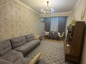 İcarəyə verilir 3 otaqlı yeni tikili 90 m², Abşeron r., photo 2 from 8