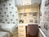 İcarəyə verilir 3 otaqlı yeni tikili 90 m², Abşeron r., photo 6 from 8