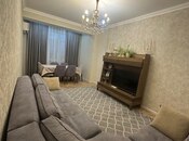 İcarəyə verilir 3 otaqlı yeni tikili 90 m², Abşeron r., photo 1 from 8