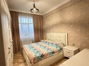 İcarəyə verilir 3 otaqlı yeni tikili 90 m², Abşeron r., photo 4 from 8