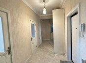 İcarəyə verilir 3 otaqlı yeni tikili 90 m², Abşeron r., photo 3 from 8