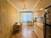 İcarəyə verilir 3 otaqlı yeni tikili 90 m², Abşeron r., photo 7 from 8