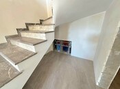 Продаётся 5-комн. дом/дача 260 м², Хатаинский р., photo 5 from 8