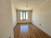 Продаётся 5-комн. дом/дача 260 м², Хатаинский р., photo 7 from 8
