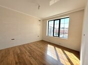 Продаётся 5-комн. дом/дача 260 м², Хатаинский р., photo 3 from 8