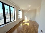 Продаётся 5-комн. дом/дача 260 м², Хатаинский р., photo 2 from 8
