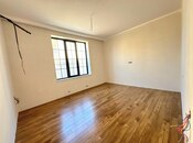 Продаётся 5-комн. дом/дача 260 м², Хатаинский р., photo 6 from 8