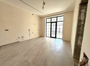 Продаётся 5-комн. дом/дача 260 м², Хатаинский р., photo 8 from 8