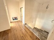 Продаётся 5-комн. дом/дача 260 м², Хатаинский р., photo 4 from 8