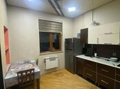 Продаётся 3-комн. вторичка 100 м², пос. 9-й мкр, photo 8 from 8