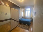 Продаётся 3-комн. вторичка 100 м², пос. 9-й мкр, photo 6 from 8