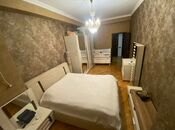 Продаётся 3-комн. вторичка 100 м², пос. 9-й мкр, photo 1 from 8