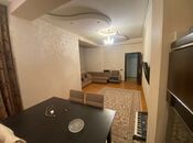 Продаётся 3-комн. вторичка 100 м², пос. 9-й мкр, photo 4 from 8