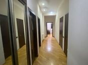 Продаётся 3-комн. вторичка 100 м², пос. 9-й мкр, photo 5 from 8