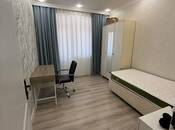 İcarəyə verilir 3 otaqlı yeni tikili 127 m², İnşaatçılar m., photo 7 from 8