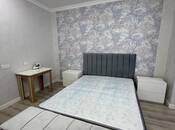 İcarəyə verilir 3 otaqlı yeni tikili 127 m², İnşaatçılar m., photo 5 from 8