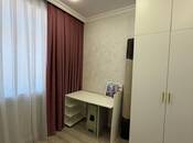 İcarəyə verilir 3 otaqlı yeni tikili 127 m², İnşaatçılar m., photo 6 from 8