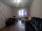 Продаётся 2-комн. вторичка 45 м², м. Элмляр Академиясы, photo 2 from 8