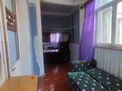 Продаётся 2-комн. вторичка 45 м², м. Элмляр Академиясы, photo 5 from 8