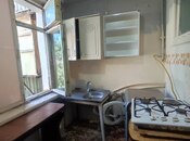 Продаётся 2-комн. вторичка 45 м², м. Элмляр Академиясы, photo 8 from 8
