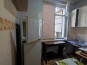 Продаётся 2-комн. вторичка 45 м², м. Элмляр Академиясы, photo 3 from 8