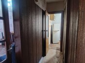Продаётся 2-комн. вторичка 45 м², м. Элмляр Академиясы, photo 7 from 8