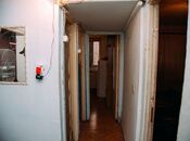 Продаётся 2-комн. вторичка 67 м², м. Азадлыг проспекти, photo 5 from 5