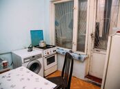 Продаётся 2-комн. вторичка 67 м², м. Азадлыг проспекти, photo 4 from 5