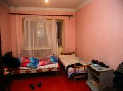 Продаётся 2-комн. вторичка 67 м², м. Азадлыг проспекти, photo 3 from 5