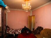 Продаётся 2-комн. вторичка 67 м², м. Азадлыг проспекти, photo 2 from 5