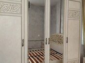 İcarəyə verilir 2 otaqlı köhnə tikili 80 m², Xalqlar Dostluğu m., photo 5 from 8