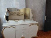 İcarəyə verilir 2 otaqlı köhnə tikili 80 m², Xalqlar Dostluğu m., photo 8 from 8
