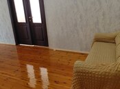 İcarəyə verilir 2 otaqlı köhnə tikili 80 m², Xalqlar Dostluğu m., photo 3 from 8