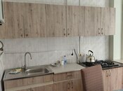 İcarəyə verilir 2 otaqlı köhnə tikili 80 m², Xalqlar Dostluğu m., photo 6 from 8