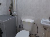 İcarəyə verilir 2 otaqlı köhnə tikili 80 m², Xalqlar Dostluğu m., photo 4 from 8