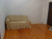 İcarəyə verilir 2 otaqlı köhnə tikili 80 m², Xalqlar Dostluğu m., photo 7 from 8