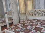 İcarəyə verilir 2 otaqlı köhnə tikili 80 m², Xalqlar Dostluğu m., photo 2 from 8