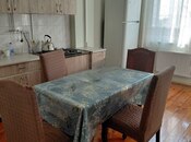 İcarəyə verilir 2 otaqlı köhnə tikili 80 m², Xalqlar Dostluğu m., photo 1 from 8