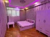 Сдаётся 2-комн. новостройка 70 м², м. Шах Исмаил Хатаи, photo 4 from 8