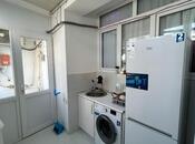 Сдаётся 2-комн. новостройка 70 м², м. Шах Исмаил Хатаи, photo 8 from 8