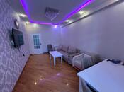 Сдаётся 2-комн. новостройка 70 м², м. Шах Исмаил Хатаи, photo 2 from 8