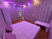 Сдаётся 2-комн. новостройка 70 м², м. Шах Исмаил Хатаи, photo 6 from 8